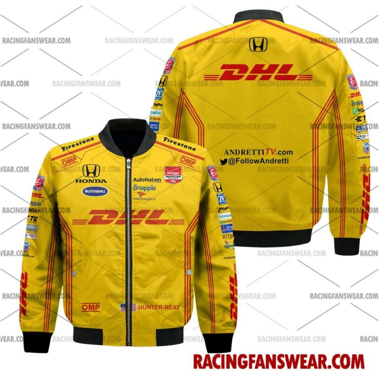 IndyCar store - Loyal fans of Ryan Hunter Reay's Bomber Jacket,Unisex Thick Coat,Unisex Sleeveless Hoodie,Unisex Hooded T-Shirt,Kid Sleeveless Hoodie,Kid Hooded T-Shirts,Kid Thick Coat:Vintage indycar racing suit,uniform,apparel,shirts,merch,merchandise,jersey,hoodie,jackets,shorts,sweatshirt,outfits,clothes