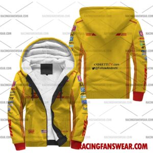 Ryan Hunter-Reay IndyCar Racing 2015 Uniform Apparel Clothes Bomber Thick Coat Sleeveless Hoodie Hooded T-Shirt 3 IndyCar store - Loyal fans of Ryan Hunter Reay's Bomber Jacket,Unisex Thick Coat,Unisex Sleeveless Hoodie,Unisex Hooded T-Shirt,Kid Sleeveless Hoodie,Kid Hooded T-Shirts,Kid Thick Coat:Vintage indycar racing suit,uniform,apparel,shirts,merch,merchandise,jersey,hoodie,jackets,shorts,sweatshirt,outfits,clothes