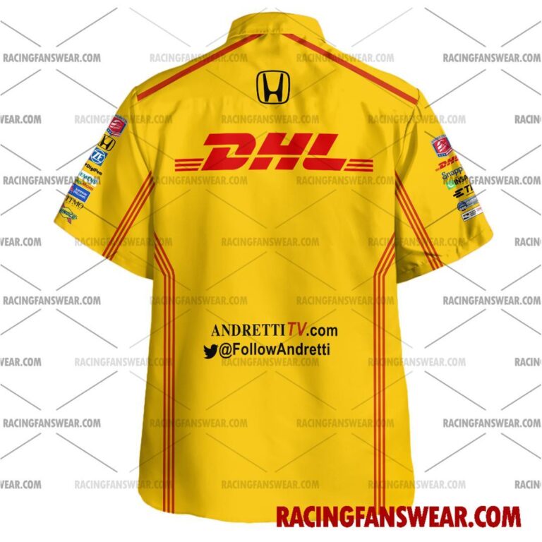 IndyCar store - Loyal fans of Ryan Hunter Reay's Unisex Hawaiian Shirt,Unisex Polo Shirt,Kid Hawaiian Shirt,Kid Polo Shirt:Vintage indycar racing suit,uniform,apparel,shirts,merch,merchandise,jersey,hoodie,jackets,shorts,sweatshirt,outfits,clothes