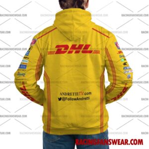 Ryan Hunter-Reay IndyCar Racing 2015 Uniform Apparel Clothes Sweatshirt Zip Pop Top Hoodie T-Shirt Long Pant 2 IndyCar store - Loyal fans of Ryan Hunter Reay's Unisex Hoodie,Unisex Pop Top Hoodie,Unisex Zip Hoodie,Unisex T-Shirt,Unisex Sweatshirt,Unisex Long Pants,Kid Hoodie,Kid Zip Hoodie,Kid T-Shirt,Kid Sweatshirt,Kid Long Pants:Vintage indycar racing suit,uniform,apparel,shirts,merch,merchandise,jersey,hoodie,jackets,shorts,sweatshirt,outfits,clothes