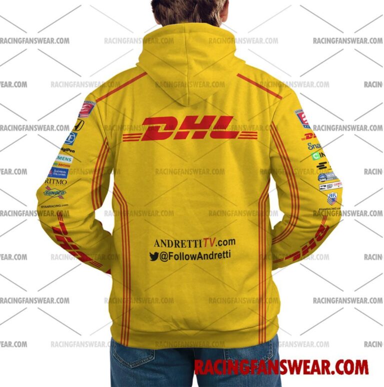 IndyCar store - Loyal fans of Ryan Hunter Reay's Unisex Hoodie,Unisex Pop Top Hoodie,Unisex Zip Hoodie,Unisex T-Shirt,Unisex Sweatshirt,Unisex Long Pants,Kid Hoodie,Kid Zip Hoodie,Kid T-Shirt,Kid Sweatshirt,Kid Long Pants:Vintage indycar racing suit,uniform,apparel,shirts,merch,merchandise,jersey,hoodie,jackets,shorts,sweatshirt,outfits,clothes