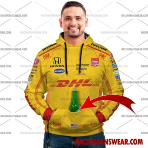 Ryan Hunter-Reay IndyCar Racing 2015 Uniform Apparel Clothes Sweatshirt Zip Pop Top Hoodie T-Shirt Long Pant 3 IndyCar store - Loyal fans of Ryan Hunter Reay's Unisex Hoodie,Unisex Pop Top Hoodie,Unisex Zip Hoodie,Unisex T-Shirt,Unisex Sweatshirt,Unisex Long Pants,Kid Hoodie,Kid Zip Hoodie,Kid T-Shirt,Kid Sweatshirt,Kid Long Pants:Vintage indycar racing suit,uniform,apparel,shirts,merch,merchandise,jersey,hoodie,jackets,shorts,sweatshirt,outfits,clothes