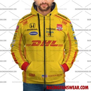 Ryan Hunter-Reay IndyCar Racing 2015 Uniform Apparel Clothes Sweatshirt Zip Pop Top Hoodie T-Shirt Long Pant 4 IndyCar store - Loyal fans of Ryan Hunter Reay's Unisex Hoodie,Unisex Pop Top Hoodie,Unisex Zip Hoodie,Unisex T-Shirt,Unisex Sweatshirt,Unisex Long Pants,Kid Hoodie,Kid Zip Hoodie,Kid T-Shirt,Kid Sweatshirt,Kid Long Pants:Vintage indycar racing suit,uniform,apparel,shirts,merch,merchandise,jersey,hoodie,jackets,shorts,sweatshirt,outfits,clothes