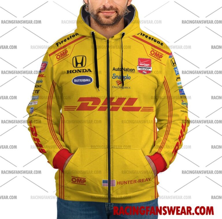 IndyCar store - Loyal fans of Ryan Hunter Reay's Unisex Hoodie,Unisex Pop Top Hoodie,Unisex Zip Hoodie,Unisex T-Shirt,Unisex Sweatshirt,Unisex Long Pants,Kid Hoodie,Kid Zip Hoodie,Kid T-Shirt,Kid Sweatshirt,Kid Long Pants:Vintage indycar racing suit,uniform,apparel,shirts,merch,merchandise,jersey,hoodie,jackets,shorts,sweatshirt,outfits,clothes