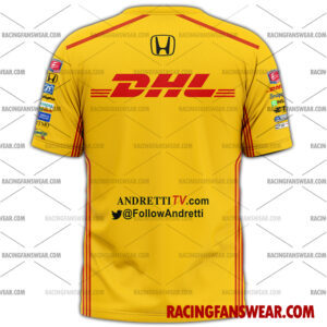 Ryan Hunter-Reay IndyCar Racing 2015 Uniform Apparel Clothes Sweatshirt Zip Pop Top Hoodie T-Shirt Long Pant 6 IndyCar store - Loyal fans of Ryan Hunter Reay's Unisex Hoodie,Unisex Pop Top Hoodie,Unisex Zip Hoodie,Unisex T-Shirt,Unisex Sweatshirt,Unisex Long Pants,Kid Hoodie,Kid Zip Hoodie,Kid T-Shirt,Kid Sweatshirt,Kid Long Pants:Vintage indycar racing suit,uniform,apparel,shirts,merch,merchandise,jersey,hoodie,jackets,shorts,sweatshirt,outfits,clothes