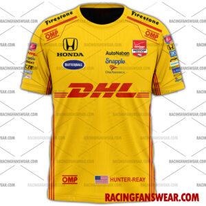Ryan Hunter-Reay IndyCar Racing 2015 Uniform Apparel Clothes Sweatshirt Zip Pop Top Hoodie T-Shirt Long Pant 5 IndyCar store - Loyal fans of Ryan Hunter Reay's Unisex Hoodie,Unisex Pop Top Hoodie,Unisex Zip Hoodie,Unisex T-Shirt,Unisex Sweatshirt,Unisex Long Pants,Kid Hoodie,Kid Zip Hoodie,Kid T-Shirt,Kid Sweatshirt,Kid Long Pants:Vintage indycar racing suit,uniform,apparel,shirts,merch,merchandise,jersey,hoodie,jackets,shorts,sweatshirt,outfits,clothes