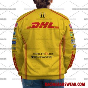 Ryan Hunter-Reay IndyCar Racing 2015 Uniform Apparel Clothes Sweatshirt Zip Pop Top Hoodie T-Shirt Long Pant 8 IndyCar store - Loyal fans of Ryan Hunter Reay's Unisex Hoodie,Unisex Pop Top Hoodie,Unisex Zip Hoodie,Unisex T-Shirt,Unisex Sweatshirt,Unisex Long Pants,Kid Hoodie,Kid Zip Hoodie,Kid T-Shirt,Kid Sweatshirt,Kid Long Pants:Vintage indycar racing suit,uniform,apparel,shirts,merch,merchandise,jersey,hoodie,jackets,shorts,sweatshirt,outfits,clothes