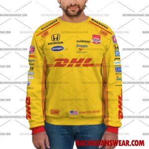 Ryan Hunter-Reay IndyCar Racing 2015 Uniform Apparel Clothes Sweatshirt Zip Pop Top Hoodie T-Shirt Long Pant 7 IndyCar store - Loyal fans of Ryan Hunter Reay's Unisex Hoodie,Unisex Pop Top Hoodie,Unisex Zip Hoodie,Unisex T-Shirt,Unisex Sweatshirt,Unisex Long Pants,Kid Hoodie,Kid Zip Hoodie,Kid T-Shirt,Kid Sweatshirt,Kid Long Pants:Vintage indycar racing suit,uniform,apparel,shirts,merch,merchandise,jersey,hoodie,jackets,shorts,sweatshirt,outfits,clothes