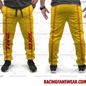 Ryan Hunter-Reay IndyCar Racing 2015 Uniform Apparel Clothes Sweatshirt Zip Pop Top Hoodie T-Shirt Long Pant 9 IndyCar store - Loyal fans of Ryan Hunter Reay's Unisex Hoodie,Unisex Pop Top Hoodie,Unisex Zip Hoodie,Unisex T-Shirt,Unisex Sweatshirt,Unisex Long Pants,Kid Hoodie,Kid Zip Hoodie,Kid T-Shirt,Kid Sweatshirt,Kid Long Pants:Vintage indycar racing suit,uniform,apparel,shirts,merch,merchandise,jersey,hoodie,jackets,shorts,sweatshirt,outfits,clothes