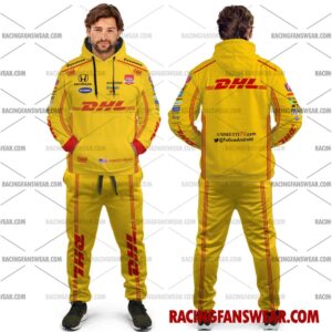 IndyCar store - Loyal fans of Ryan Hunter Reay's Unisex Hoodie,Unisex Pop Top Hoodie,Unisex Zip Hoodie,Unisex T-Shirt,Unisex Sweatshirt,Unisex Long Pants,Kid Hoodie,Kid Zip Hoodie,Kid T-Shirt,Kid Sweatshirt,Kid Long Pants:Vintage indycar racing suit,uniform,apparel,shirts,merch,merchandise,jersey,hoodie,jackets,shorts,sweatshirt,outfits,clothes