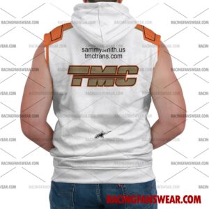 Sammy Smith Nascar Racing 2024 Uniform Apparel Clothes Bomber Thick Coat Sleeveless Hoodie Hooded T-Shirt 5 Nascar store - Loyal fans of Sammy Smith's Bomber Jacket,Unisex Thick Coat,Unisex Sleeveless Hoodie,Unisex Hooded T-Shirt,Kid Sleeveless Hoodie,Kid Hooded T-Shirts,Kid Thick Coat:vintage nascar racing suit,uniform,apparel,shirts,merch,merchandise,jersey,hoodie,jackets,shorts,sweatshirt,outfits,clothes