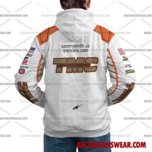Sammy Smith Nascar Racing 2024 Uniform Apparel Clothes Sweatshirt Zip Pop Top Hoodie T-Shirt Long Pant 2 Nascar store - Loyal fans of Sammy Smith's Unisex Hoodie,Unisex Pop Top Hoodie,Unisex Zip Hoodie,Unisex T-Shirt,Unisex Sweatshirt,Unisex Long Pants,Kid Hoodie,Kid Zip Hoodie,Kid T-Shirt,Kid Sweatshirt,Kid Long Pants:vintage nascar racing suit,uniform,apparel,shirts,merch,merchandise,jersey,hoodie,jackets,shorts,sweatshirt,outfits,clothes