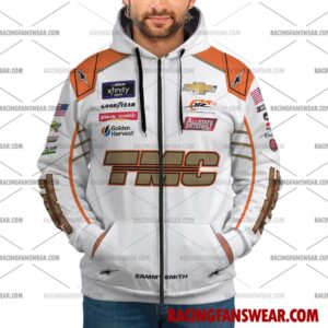 Sammy Smith Nascar Racing 2024 Uniform Apparel Clothes Sweatshirt Zip Pop Top Hoodie T-Shirt Long Pant 4 Nascar store - Loyal fans of Sammy Smith's Unisex Hoodie,Unisex Pop Top Hoodie,Unisex Zip Hoodie,Unisex T-Shirt,Unisex Sweatshirt,Unisex Long Pants,Kid Hoodie,Kid Zip Hoodie,Kid T-Shirt,Kid Sweatshirt,Kid Long Pants:vintage nascar racing suit,uniform,apparel,shirts,merch,merchandise,jersey,hoodie,jackets,shorts,sweatshirt,outfits,clothes