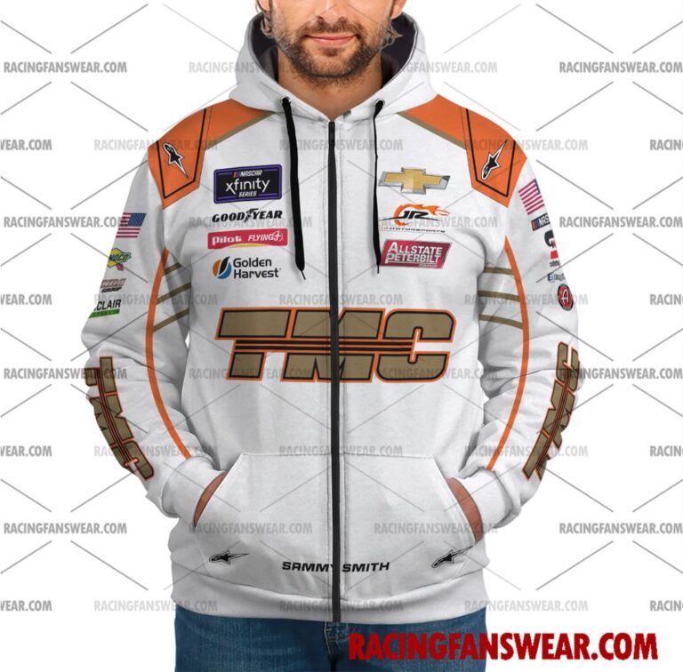 Nascar store - Loyal fans of Sammy Smith's Unisex Hoodie,Unisex Pop Top Hoodie,Unisex Zip Hoodie,Unisex T-Shirt,Unisex Sweatshirt,Unisex Long Pants,Kid Hoodie,Kid Zip Hoodie,Kid T-Shirt,Kid Sweatshirt,Kid Long Pants:vintage nascar racing suit,uniform,apparel,shirts,merch,merchandise,jersey,hoodie,jackets,shorts,sweatshirt,outfits,clothes