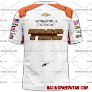 Sammy Smith Nascar Racing 2024 Uniform Apparel Clothes Sweatshirt Zip Pop Top Hoodie T-Shirt Long Pant 6 Nascar store - Loyal fans of Sammy Smith's Unisex Hoodie,Unisex Pop Top Hoodie,Unisex Zip Hoodie,Unisex T-Shirt,Unisex Sweatshirt,Unisex Long Pants,Kid Hoodie,Kid Zip Hoodie,Kid T-Shirt,Kid Sweatshirt,Kid Long Pants:vintage nascar racing suit,uniform,apparel,shirts,merch,merchandise,jersey,hoodie,jackets,shorts,sweatshirt,outfits,clothes