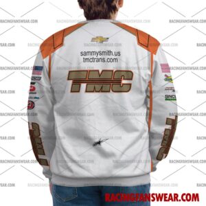 Sammy Smith Nascar Racing 2024 Uniform Apparel Clothes Sweatshirt Zip Pop Top Hoodie T-Shirt Long Pant 8 Nascar store - Loyal fans of Sammy Smith's Unisex Hoodie,Unisex Pop Top Hoodie,Unisex Zip Hoodie,Unisex T-Shirt,Unisex Sweatshirt,Unisex Long Pants,Kid Hoodie,Kid Zip Hoodie,Kid T-Shirt,Kid Sweatshirt,Kid Long Pants:vintage nascar racing suit,uniform,apparel,shirts,merch,merchandise,jersey,hoodie,jackets,shorts,sweatshirt,outfits,clothes
