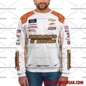 Sammy Smith Nascar Racing 2024 Uniform Apparel Clothes Sweatshirt Zip Pop Top Hoodie T-Shirt Long Pant 7 Nascar store - Loyal fans of Sammy Smith's Unisex Hoodie,Unisex Pop Top Hoodie,Unisex Zip Hoodie,Unisex T-Shirt,Unisex Sweatshirt,Unisex Long Pants,Kid Hoodie,Kid Zip Hoodie,Kid T-Shirt,Kid Sweatshirt,Kid Long Pants:vintage nascar racing suit,uniform,apparel,shirts,merch,merchandise,jersey,hoodie,jackets,shorts,sweatshirt,outfits,clothes