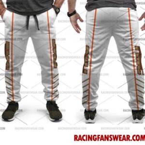 Sammy Smith Nascar Racing 2024 Uniform Apparel Clothes Sweatshirt Zip Pop Top Hoodie T-Shirt Long Pant 9 Nascar store - Loyal fans of Sammy Smith's Unisex Hoodie,Unisex Pop Top Hoodie,Unisex Zip Hoodie,Unisex T-Shirt,Unisex Sweatshirt,Unisex Long Pants,Kid Hoodie,Kid Zip Hoodie,Kid T-Shirt,Kid Sweatshirt,Kid Long Pants:vintage nascar racing suit,uniform,apparel,shirts,merch,merchandise,jersey,hoodie,jackets,shorts,sweatshirt,outfits,clothes