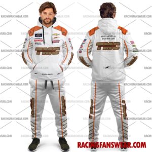 Nascar store - Loyal fans of Sammy Smith's Unisex Hoodie,Unisex Pop Top Hoodie,Unisex Zip Hoodie,Unisex T-Shirt,Unisex Sweatshirt,Unisex Long Pants,Kid Hoodie,Kid Zip Hoodie,Kid T-Shirt,Kid Sweatshirt,Kid Long Pants:vintage nascar racing suit,uniform,apparel,shirts,merch,merchandise,jersey,hoodie,jackets,shorts,sweatshirt,outfits,clothes