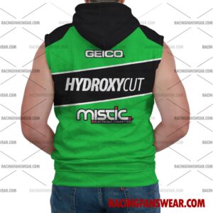 Sébastien Bourdais IMSA Racing 2015 Uniform Apparel Clothes Bomber Thick Coat Sleeveless Hoodie Hooded T-Shirt 5 IMSA store - Loyal fans of Sébastien Bourdais's Bomber Jacket,Unisex Thick Coat,Unisex Sleeveless Hoodie,Unisex Hooded T-Shirt,Kid Sleeveless Hoodie,Kid Hooded T-Shirts,Kid Thick Coat:vintage IMSA racing suit,uniform,apparel,shirts,merch,merchandise,jersey,hoodie,jackets,shorts,sweatshirt,outfits,clothes