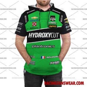 Sébastien Bourdais IMSA Racing 2015 Uniform Apparel Clothes Bomber Thick Coat Sleeveless Hoodie Hooded T-Shirt 7 IMSA store - Loyal fans of Sébastien Bourdais's Bomber Jacket,Unisex Thick Coat,Unisex Sleeveless Hoodie,Unisex Hooded T-Shirt,Kid Sleeveless Hoodie,Kid Hooded T-Shirts,Kid Thick Coat:vintage IMSA racing suit,uniform,apparel,shirts,merch,merchandise,jersey,hoodie,jackets,shorts,sweatshirt,outfits,clothes