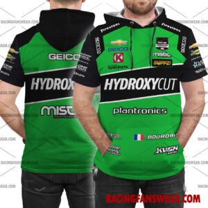 Sébastien Bourdais IMSA Racing 2015 Uniform Apparel Clothes Bomber Thick Coat Sleeveless Hoodie Hooded T-Shirt 6 IMSA store - Loyal fans of Sébastien Bourdais's Bomber Jacket,Unisex Thick Coat,Unisex Sleeveless Hoodie,Unisex Hooded T-Shirt,Kid Sleeveless Hoodie,Kid Hooded T-Shirts,Kid Thick Coat:vintage IMSA racing suit,uniform,apparel,shirts,merch,merchandise,jersey,hoodie,jackets,shorts,sweatshirt,outfits,clothes