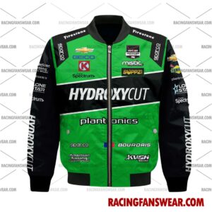 Sébastien Bourdais IMSA Racing 2015 Uniform Apparel Clothes Bomber Thick Coat Sleeveless Hoodie Hooded T-Shirt 2 IMSA store - Loyal fans of Sébastien Bourdais's Bomber Jacket,Unisex Thick Coat,Unisex Sleeveless Hoodie,Unisex Hooded T-Shirt,Kid Sleeveless Hoodie,Kid Hooded T-Shirts,Kid Thick Coat:vintage IMSA racing suit,uniform,apparel,shirts,merch,merchandise,jersey,hoodie,jackets,shorts,sweatshirt,outfits,clothes