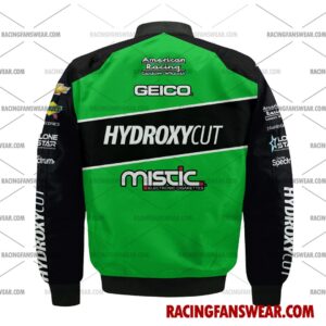 Sébastien Bourdais IMSA Racing 2015 Uniform Apparel Clothes Bomber Thick Coat Sleeveless Hoodie Hooded T-Shirt 1 IMSA store - Loyal fans of Sébastien Bourdais's Bomber Jacket,Unisex Thick Coat,Unisex Sleeveless Hoodie,Unisex Hooded T-Shirt,Kid Sleeveless Hoodie,Kid Hooded T-Shirts,Kid Thick Coat:vintage IMSA racing suit,uniform,apparel,shirts,merch,merchandise,jersey,hoodie,jackets,shorts,sweatshirt,outfits,clothes
