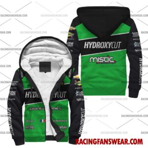 Sébastien Bourdais IMSA Racing 2015 Uniform Apparel Clothes Bomber Thick Coat Sleeveless Hoodie Hooded T-Shirt 3 IMSA store - Loyal fans of Sébastien Bourdais's Bomber Jacket,Unisex Thick Coat,Unisex Sleeveless Hoodie,Unisex Hooded T-Shirt,Kid Sleeveless Hoodie,Kid Hooded T-Shirts,Kid Thick Coat:vintage IMSA racing suit,uniform,apparel,shirts,merch,merchandise,jersey,hoodie,jackets,shorts,sweatshirt,outfits,clothes