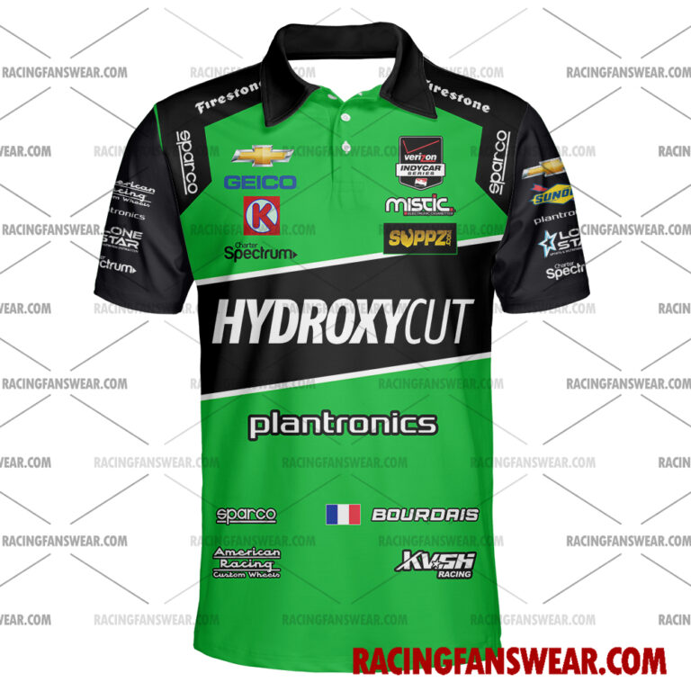 IMSA store - Loyal fans of Sébastien Bourdais's Unisex Hawaiian Shirt,Unisex Polo Shirt,Kid Hawaiian Shirt,Kid Polo Shirt:vintage IMSA racing suit,uniform,apparel,shirts,merch,merchandise,jersey,hoodie,jackets,shorts,sweatshirt,outfits,clothes