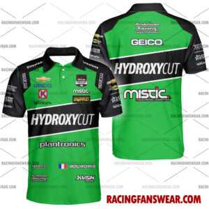 Sébastien Bourdais IMSA Racing 2015 Uniform Apparel Clothes Hawaiian Polo Shirts 3 IMSA store - Loyal fans of Sébastien Bourdais's Unisex Hawaiian Shirt,Unisex Polo Shirt,Kid Hawaiian Shirt,Kid Polo Shirt:vintage IMSA racing suit,uniform,apparel,shirts,merch,merchandise,jersey,hoodie,jackets,shorts,sweatshirt,outfits,clothes