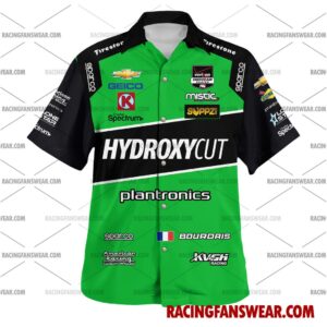 Sébastien Bourdais IMSA Racing 2015 Uniform Apparel Clothes Hawaiian Polo Shirts 1 IMSA store - Loyal fans of Sébastien Bourdais's Unisex Hawaiian Shirt,Unisex Polo Shirt,Kid Hawaiian Shirt,Kid Polo Shirt:vintage IMSA racing suit,uniform,apparel,shirts,merch,merchandise,jersey,hoodie,jackets,shorts,sweatshirt,outfits,clothes