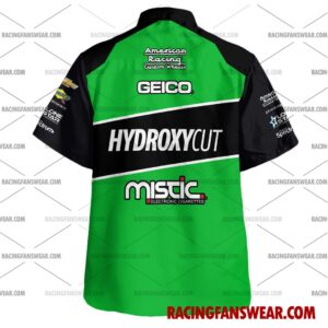 Sébastien Bourdais IMSA Racing 2015 Uniform Apparel Clothes Hawaiian Polo Shirts 2 IMSA store - Loyal fans of Sébastien Bourdais's Unisex Hawaiian Shirt,Unisex Polo Shirt,Kid Hawaiian Shirt,Kid Polo Shirt:vintage IMSA racing suit,uniform,apparel,shirts,merch,merchandise,jersey,hoodie,jackets,shorts,sweatshirt,outfits,clothes