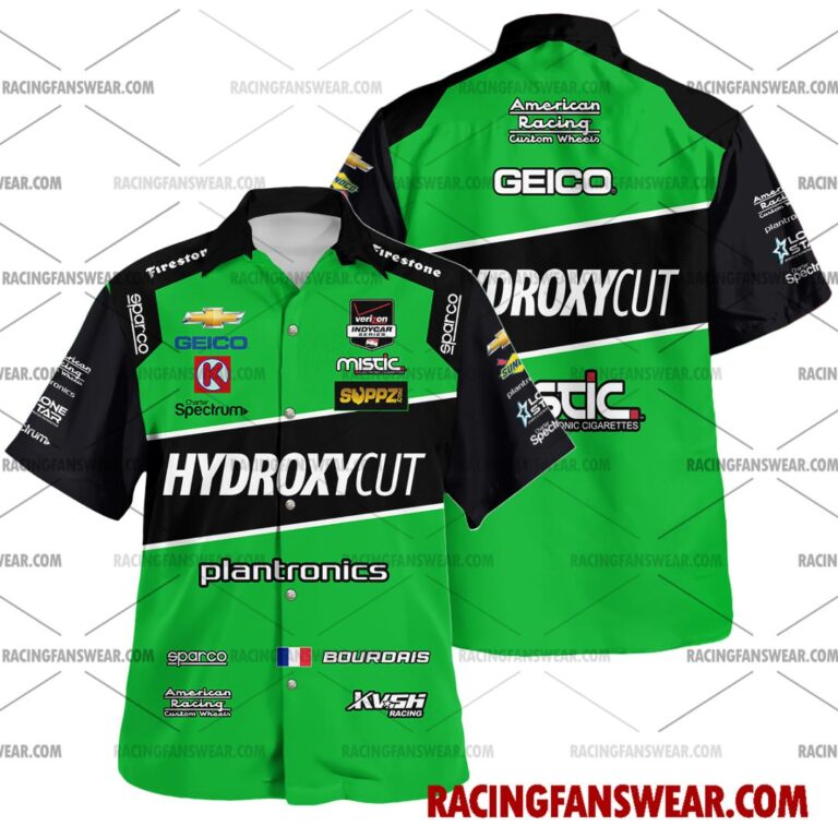 IMSA store - Loyal fans of Sébastien Bourdais's Unisex Hawaiian Shirt,Unisex Polo Shirt,Kid Hawaiian Shirt,Kid Polo Shirt:vintage IMSA racing suit,uniform,apparel,shirts,merch,merchandise,jersey,hoodie,jackets,shorts,sweatshirt,outfits,clothes