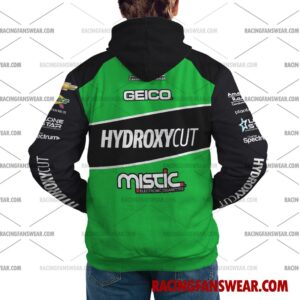 Sébastien Bourdais IMSA Racing 2015 Uniform Apparel Clothes Sweatshirt Zip Pop Top Hoodie T-Shirt Long Pant 2 IMSA store - Loyal fans of Sébastien Bourdais's Unisex Hoodie,Unisex Pop Top Hoodie,Unisex Zip Hoodie,Unisex T-Shirt,Unisex Sweatshirt,Unisex Long Pants,Kid Hoodie,Kid Zip Hoodie,Kid T-Shirt,Kid Sweatshirt,Kid Long Pants:vintage IMSA racing suit,uniform,apparel,shirts,merch,merchandise,jersey,hoodie,jackets,shorts,sweatshirt,outfits,clothes