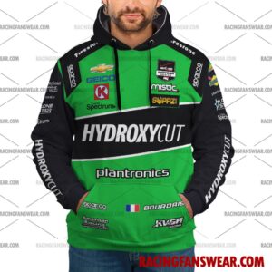 Sébastien Bourdais IMSA Racing 2015 Uniform Apparel Clothes Sweatshirt Zip Pop Top Hoodie T-Shirt Long Pant 1 IMSA store - Loyal fans of Sébastien Bourdais's Unisex Hoodie,Unisex Pop Top Hoodie,Unisex Zip Hoodie,Unisex T-Shirt,Unisex Sweatshirt,Unisex Long Pants,Kid Hoodie,Kid Zip Hoodie,Kid T-Shirt,Kid Sweatshirt,Kid Long Pants:vintage IMSA racing suit,uniform,apparel,shirts,merch,merchandise,jersey,hoodie,jackets,shorts,sweatshirt,outfits,clothes