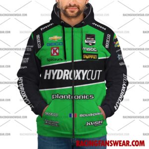 Sébastien Bourdais IMSA Racing 2015 Uniform Apparel Clothes Sweatshirt Zip Pop Top Hoodie T-Shirt Long Pant 4 IMSA store - Loyal fans of Sébastien Bourdais's Unisex Hoodie,Unisex Pop Top Hoodie,Unisex Zip Hoodie,Unisex T-Shirt,Unisex Sweatshirt,Unisex Long Pants,Kid Hoodie,Kid Zip Hoodie,Kid T-Shirt,Kid Sweatshirt,Kid Long Pants:vintage IMSA racing suit,uniform,apparel,shirts,merch,merchandise,jersey,hoodie,jackets,shorts,sweatshirt,outfits,clothes