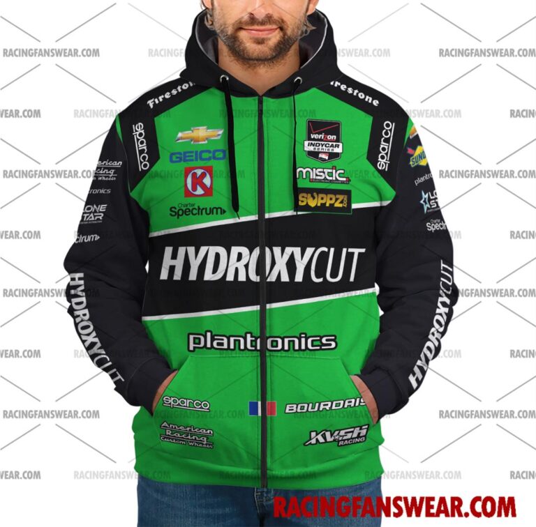 IMSA store - Loyal fans of Sébastien Bourdais's Unisex Hoodie,Unisex Pop Top Hoodie,Unisex Zip Hoodie,Unisex T-Shirt,Unisex Sweatshirt,Unisex Long Pants,Kid Hoodie,Kid Zip Hoodie,Kid T-Shirt,Kid Sweatshirt,Kid Long Pants:vintage IMSA racing suit,uniform,apparel,shirts,merch,merchandise,jersey,hoodie,jackets,shorts,sweatshirt,outfits,clothes