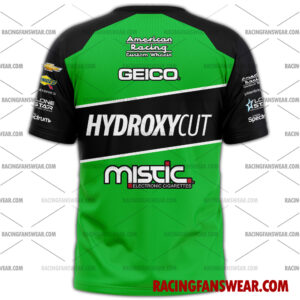 Sébastien Bourdais IMSA Racing 2015 Uniform Apparel Clothes Sweatshirt Zip Pop Top Hoodie T-Shirt Long Pant 6 IMSA store - Loyal fans of Sébastien Bourdais's Unisex Hoodie,Unisex Pop Top Hoodie,Unisex Zip Hoodie,Unisex T-Shirt,Unisex Sweatshirt,Unisex Long Pants,Kid Hoodie,Kid Zip Hoodie,Kid T-Shirt,Kid Sweatshirt,Kid Long Pants:vintage IMSA racing suit,uniform,apparel,shirts,merch,merchandise,jersey,hoodie,jackets,shorts,sweatshirt,outfits,clothes