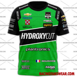 Sébastien Bourdais IMSA Racing 2015 Uniform Apparel Clothes Sweatshirt Zip Pop Top Hoodie T-Shirt Long Pant 5 IMSA store - Loyal fans of Sébastien Bourdais's Unisex Hoodie,Unisex Pop Top Hoodie,Unisex Zip Hoodie,Unisex T-Shirt,Unisex Sweatshirt,Unisex Long Pants,Kid Hoodie,Kid Zip Hoodie,Kid T-Shirt,Kid Sweatshirt,Kid Long Pants:vintage IMSA racing suit,uniform,apparel,shirts,merch,merchandise,jersey,hoodie,jackets,shorts,sweatshirt,outfits,clothes