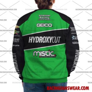Sébastien Bourdais IMSA Racing 2015 Uniform Apparel Clothes Sweatshirt Zip Pop Top Hoodie T-Shirt Long Pant 8 IMSA store - Loyal fans of Sébastien Bourdais's Unisex Hoodie,Unisex Pop Top Hoodie,Unisex Zip Hoodie,Unisex T-Shirt,Unisex Sweatshirt,Unisex Long Pants,Kid Hoodie,Kid Zip Hoodie,Kid T-Shirt,Kid Sweatshirt,Kid Long Pants:vintage IMSA racing suit,uniform,apparel,shirts,merch,merchandise,jersey,hoodie,jackets,shorts,sweatshirt,outfits,clothes