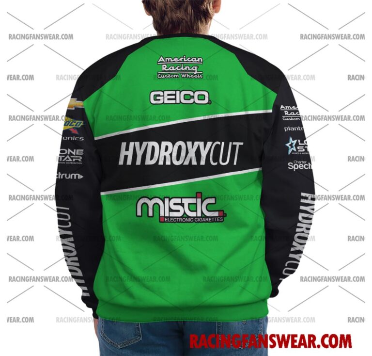 IMSA store - Loyal fans of Sébastien Bourdais's Unisex Hoodie,Unisex Pop Top Hoodie,Unisex Zip Hoodie,Unisex T-Shirt,Unisex Sweatshirt,Unisex Long Pants,Kid Hoodie,Kid Zip Hoodie,Kid T-Shirt,Kid Sweatshirt,Kid Long Pants:vintage IMSA racing suit,uniform,apparel,shirts,merch,merchandise,jersey,hoodie,jackets,shorts,sweatshirt,outfits,clothes