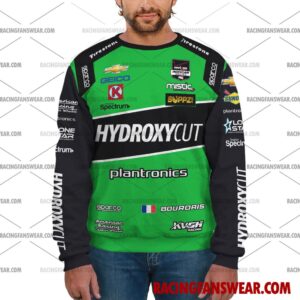 Sébastien Bourdais IMSA Racing 2015 Uniform Apparel Clothes Sweatshirt Zip Pop Top Hoodie T-Shirt Long Pant 7 IMSA store - Loyal fans of Sébastien Bourdais's Unisex Hoodie,Unisex Pop Top Hoodie,Unisex Zip Hoodie,Unisex T-Shirt,Unisex Sweatshirt,Unisex Long Pants,Kid Hoodie,Kid Zip Hoodie,Kid T-Shirt,Kid Sweatshirt,Kid Long Pants:vintage IMSA racing suit,uniform,apparel,shirts,merch,merchandise,jersey,hoodie,jackets,shorts,sweatshirt,outfits,clothes