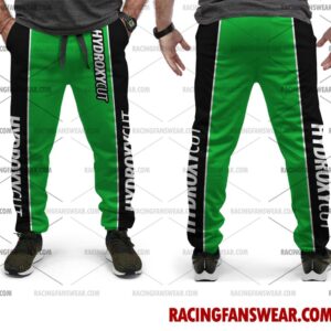 Sébastien Bourdais IMSA Racing 2015 Uniform Apparel Clothes Sweatshirt Zip Pop Top Hoodie T-Shirt Long Pant 9 IMSA store - Loyal fans of Sébastien Bourdais's Unisex Hoodie,Unisex Pop Top Hoodie,Unisex Zip Hoodie,Unisex T-Shirt,Unisex Sweatshirt,Unisex Long Pants,Kid Hoodie,Kid Zip Hoodie,Kid T-Shirt,Kid Sweatshirt,Kid Long Pants:vintage IMSA racing suit,uniform,apparel,shirts,merch,merchandise,jersey,hoodie,jackets,shorts,sweatshirt,outfits,clothes