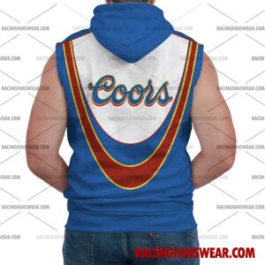 Sterling Marlin Nascar Racing 1998 Uniform Apparel Clothes Bomber Thick Coat Sleeveless Hoodie Hooded T-Shirt 5 Nascar store - Loyal fans of Sterling Marlin's Bomber Jacket,Unisex Thick Coat,Unisex Sleeveless Hoodie,Unisex Hooded T-Shirt,Kid Sleeveless Hoodie,Kid Hooded T-Shirts,Kid Thick Coat:vintage nascar racing suit,uniform,apparel,shirts,merch,merchandise,jersey,hoodie,jackets,shorts,sweatshirt,outfits,clothes