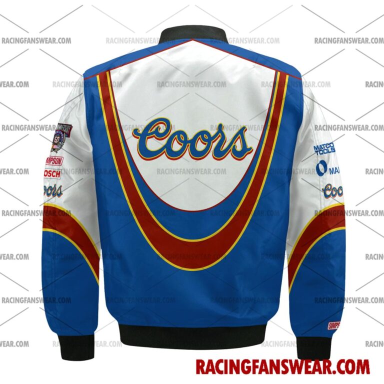 Nascar store - Loyal fans of Sterling Marlin's Bomber Jacket,Unisex Thick Coat,Unisex Sleeveless Hoodie,Unisex Hooded T-Shirt,Kid Sleeveless Hoodie,Kid Hooded T-Shirts,Kid Thick Coat:vintage nascar racing suit,uniform,apparel,shirts,merch,merchandise,jersey,hoodie,jackets,shorts,sweatshirt,outfits,clothes