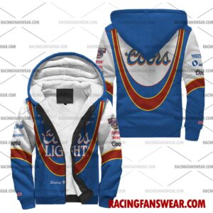 Sterling Marlin Nascar Racing 1998 Uniform Apparel Clothes Bomber Thick Coat Sleeveless Hoodie Hooded T-Shirt 3 Nascar store - Loyal fans of Sterling Marlin's Bomber Jacket,Unisex Thick Coat,Unisex Sleeveless Hoodie,Unisex Hooded T-Shirt,Kid Sleeveless Hoodie,Kid Hooded T-Shirts,Kid Thick Coat:vintage nascar racing suit,uniform,apparel,shirts,merch,merchandise,jersey,hoodie,jackets,shorts,sweatshirt,outfits,clothes