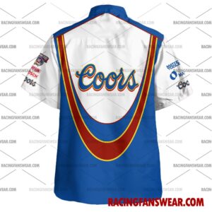 Sterling Marlin Nascar Racing 1998 Uniform Apparel Clothes Hawaiian Polo Shirts 2 Nascar store - Loyal fans of Sterling Marlin's Unisex Hawaiian Shirt,Unisex Polo Shirt,Kid Hawaiian Shirt,Kid Polo Shirt:vintage nascar racing suit,uniform,apparel,shirts,merch,merchandise,jersey,hoodie,jackets,shorts,sweatshirt,outfits,clothes