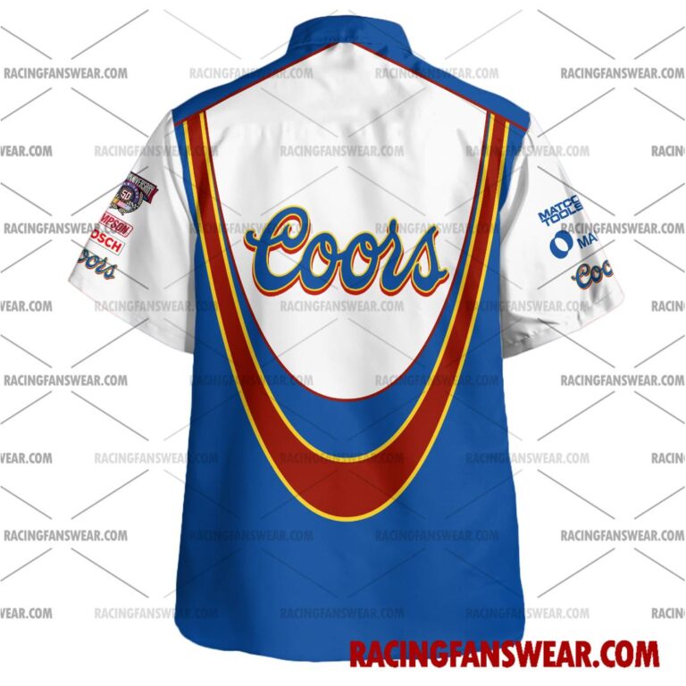 Nascar store - Loyal fans of Sterling Marlin's Unisex Hawaiian Shirt,Unisex Polo Shirt,Kid Hawaiian Shirt,Kid Polo Shirt:vintage nascar racing suit,uniform,apparel,shirts,merch,merchandise,jersey,hoodie,jackets,shorts,sweatshirt,outfits,clothes