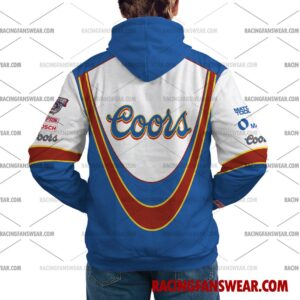 Sterling Marlin Nascar Racing 1998 Uniform Apparel Clothes Sweatshirt Zip Pop Top Hoodie T-Shirt Long Pant 2 Nascar store - Loyal fans of Sterling Marlin's Unisex Hoodie,Unisex Pop Top Hoodie,Unisex Zip Hoodie,Unisex T-Shirt,Unisex Sweatshirt,Unisex Long Pants,Kid Hoodie,Kid Zip Hoodie,Kid T-Shirt,Kid Sweatshirt,Kid Long Pants:vintage nascar racing suit,uniform,apparel,shirts,merch,merchandise,jersey,hoodie,jackets,shorts,sweatshirt,outfits,clothes
